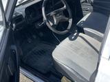 ВАЗ (Lada) 2105 2005 годаүшін550 000 тг. в Тараз – фото 5
