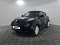 Nissan Juke 2012 годаfor5 810 000 тг. в Павлодар