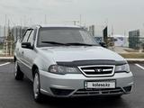 Daewoo Nexia 2013 годаfor1 800 000 тг. в Шымкент