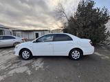 Geely SC7 2014 годаүшін2 800 000 тг. в Актау