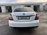 Geely SC7 2014 годаүшін2 800 000 тг. в Актау – фото 2