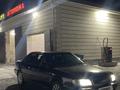 Audi A6 1995 годаfor2 200 000 тг. в Кызылорда – фото 3