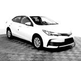 Toyota Corolla 2016 года за 6 000 000 тг. в Атырау – фото 4