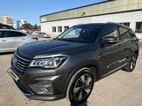 Changan CS75 2022 года за 9 000 000 тг. в Караганда
