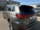 Changan CS75 2022 года за 9 000 000 тг. в Караганда – фото 2