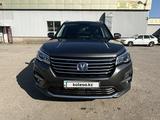 Changan CS75 2022 года за 9 000 000 тг. в Караганда – фото 3