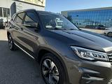 Changan CS75 2022 года за 9 000 000 тг. в Караганда – фото 5