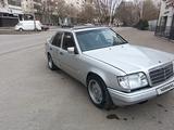 Mercedes-Benz E 280 1994 годаүшін1 700 000 тг. в Караганда – фото 3