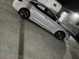 Hyundai Grandeur 2011 года за 8 000 000 тг. в Тараз – фото 5