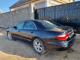 Mazda Millenia 2002 годаfor1 500 000 тг. в Алматы – фото 4