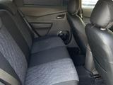 Chevrolet Cobalt 2023 года за 5 750 000 тг. в Шымкент – фото 3