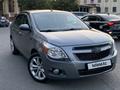 Chevrolet Cobalt 2023 года за 5 750 000 тг. в Шымкент – фото 2