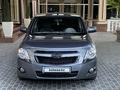 Chevrolet Cobalt 2023 года за 5 750 000 тг. в Шымкент – фото 12