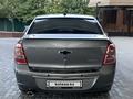 Chevrolet Cobalt 2023 года за 5 750 000 тг. в Шымкент – фото 16