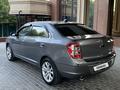 Chevrolet Cobalt 2023 года за 5 750 000 тг. в Шымкент – фото 13