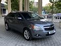 Chevrolet Cobalt 2023 года за 5 750 000 тг. в Шымкент – фото 15