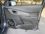 Chevrolet Cobalt 2023 года за 5 750 000 тг. в Шымкент – фото 4