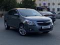 Chevrolet Cobalt 2023 года за 5 750 000 тг. в Шымкент – фото 17