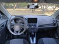 Chevrolet Cobalt 2023 года за 5 750 000 тг. в Шымкент – фото 5