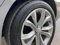Chevrolet Cobalt 2023 года за 5 750 000 тг. в Шымкент – фото 8