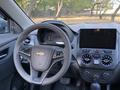 Chevrolet Cobalt 2023 года за 5 750 000 тг. в Шымкент – фото 6