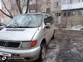 Mercedes-Benz Vito 2001 годаүшін2 200 000 тг. в Петропавловск – фото 2