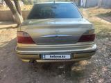 Daewoo Nexia 2007 годаүшін900 000 тг. в Шымкент – фото 2