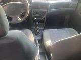 Daewoo Nexia 2007 годаүшін900 000 тг. в Шымкент – фото 4