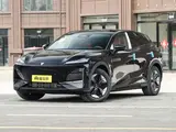 Deepal S07 Max AD Pro 215 2025 года за 9 840 000 тг. в Алматы