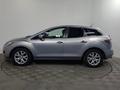 Mazda CX-7 2006 года за 4 050 000 тг. в Алматы – фото 8