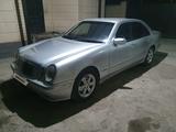 Mercedes-Benz E 280 1999 годаүшін4 500 000 тг. в Шымкент – фото 2