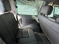 Toyota Land Cruiser 2006 годаfor11 800 000 тг. в Алматы – фото 13