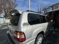 Toyota Land Cruiser 2006 годаfor11 800 000 тг. в Алматы – фото 21