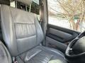 Toyota Land Cruiser 2006 годаfor11 800 000 тг. в Алматы – фото 7