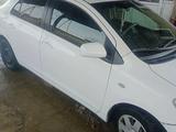 Toyota Yaris 2008 года за 3 900 000 тг. в Шымкент