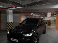 BMW X5 2021 годаfor45 000 000 тг. в Шымкент