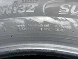 Kumho WinterCraft Ice Wi32 255/50 R20 109T Имеется диски одной разной шири за 550 000 тг. в Астана – фото 2