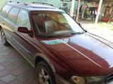 Subaru Outback 1997 годаүшін1 800 000 тг. в Алматы – фото 3