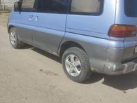 Mitsubishi Delica 1994 года за 2 650 000 тг. в Алматы