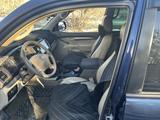 Toyota Land Cruiser Prado 2006 года за 10 300 000 тг. в Павлодар – фото 5
