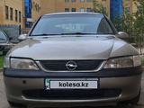 Opel Vectra 1997 годаүшін1 400 000 тг. в Кокшетау