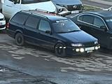 Volkswagen Passat 1994 годаfor1 800 000 тг. в Кокшетау
