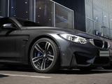 BMW M4 2015 года за 30 000 000 тг. в Астана – фото 4