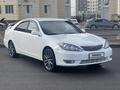 Toyota Camry 2005 года за 4 700 000 тг. в Шымкент – фото 2