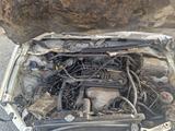 Honda Odyssey 2000 года за 10 000 тг. в Тараз – фото 4
