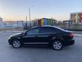 Volkswagen Jetta 2015 года за 6 750 000 тг. в Атырау – фото 12