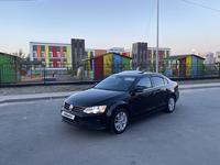 Volkswagen Jetta 2015 года за 6 750 000 тг. в Атырау