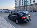 Volkswagen Jetta 2015 года за 6 750 000 тг. в Атырау – фото 4