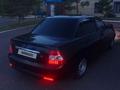 ВАЗ (Lada) Priora 2170 2013 годаүшін1 700 000 тг. в Кокшетау – фото 2