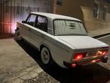 ВАЗ (Lada) 2106 2000 года за 1 350 000 тг. в Шымкент